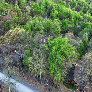 Photo #8 of Lot 38 Windy Way, Front Royal, Virginia 0.6 acres