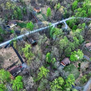 Photo #9 of Lot 38 Windy Way, Front Royal, Virginia 0.6 acres