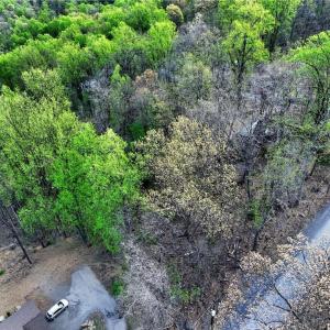 Photo #10 of Lot 38 Windy Way, Front Royal, Virginia 0.6 acres
