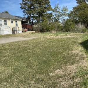 Photo #2 of 9530 16th Bay Street, Norfolk, Virginia 0.2 acres