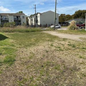 Photo #3 of 9530 16th Bay Street, Norfolk, Virginia 0.2 acres