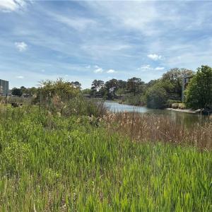 Photo #4 of 9530 16th Bay Street, Norfolk, Virginia 0.2 acres