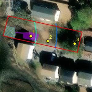 Photo #7 of 9530 16th Bay Street, Norfolk, Virginia 0.2 acres