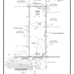 Photo #8 of 9530 16th Bay Street, Norfolk, Virginia 0.2 acres