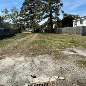 Photo #3 of 9525 17th Bay Street, Norfolk, Virginia 0.2 acres