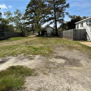 Photo #1 of 9525 17th Bay Street, Norfolk, Virginia 0.2 acres