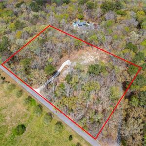 Photo #2 of 2084 Vaughan Road, Virginia Beach, Virginia 4.5 acres