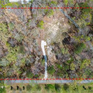 Photo #3 of 2084 Vaughan Road, Virginia Beach, Virginia 4.5 acres