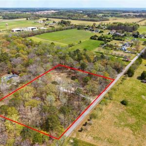 Photo #4 of 2084 Vaughan Road, Virginia Beach, Virginia 4.5 acres