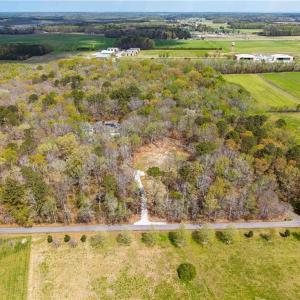 Photo #6 of 2084 Vaughan Road, Virginia Beach, Virginia 4.5 acres