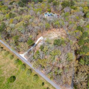 Photo #7 of 2084 Vaughan Road, Virginia Beach, Virginia 4.5 acres