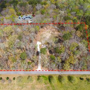 Photo #8 of 2084 Vaughan Road, Virginia Beach, Virginia 4.5 acres