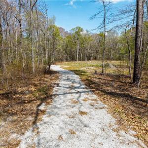 Photo #1 of 2084 Vaughan Road, Virginia Beach, Virginia 4.5 acres