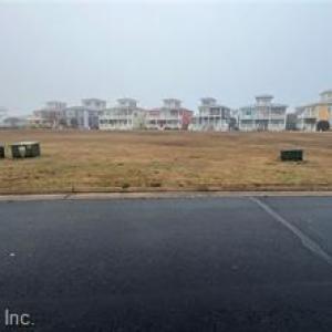 Photo #2 of -1/4AC Bay Drive, Cape Charles, Virginia 0.1 acres
