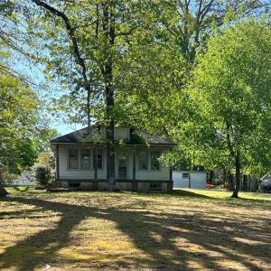 Photo #1 of 448 Marina Lane, Newport News, Virginia 2.6 acres