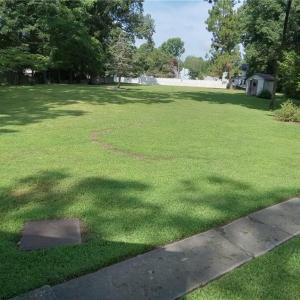 Photo #3 of 448 Marina Lane, Newport News, Virginia 2.6 acres