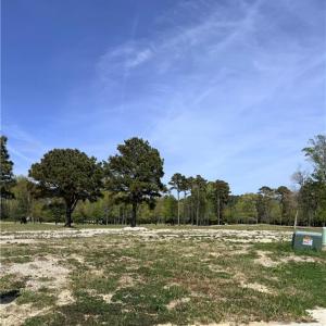 Photo #1 of 116 Governor's Way, Cape Charles, Virginia 0.3 acres