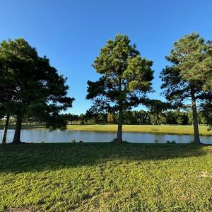 Photo #3 of 116 Governor's Way, Cape Charles, Virginia 0.3 acres