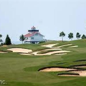 Photo #4 of 116 Governor's Way, Cape Charles, Virginia 0.3 acres