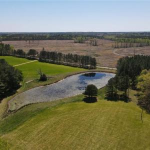 Photo #21 of 209 AC Five Forks Road, Freeman, Virginia 209.6 acres