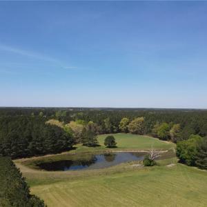 Photo #22 of 209 AC Five Forks Road, Freeman, Virginia 209.6 acres