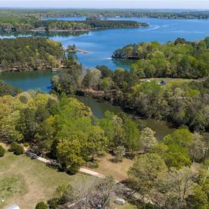 Photo #2 of 1.45ac Dancers Creek, Dutton, Virginia 1.5 acres