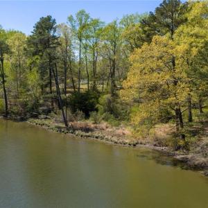 Photo #11 of 1.45ac Dancers Creek, Dutton, Virginia 1.5 acres
