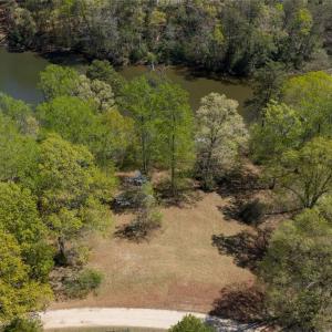 Photo #12 of 1.45ac Dancers Creek, Dutton, Virginia 1.5 acres