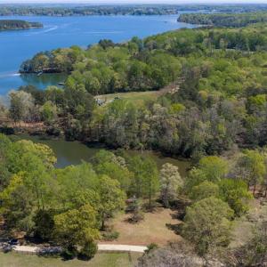 Photo #13 of 1.45ac Dancers Creek, Dutton, Virginia 1.5 acres