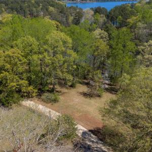 Photo #14 of 1.45ac Dancers Creek, Dutton, Virginia 1.5 acres