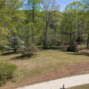 Photo #15 of 1.45ac Dancers Creek, Dutton, Virginia 1.5 acres