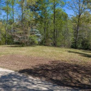Photo #16 of 1.45ac Dancers Creek, Dutton, Virginia 1.5 acres