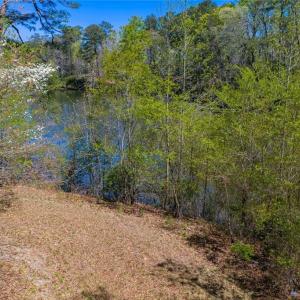 Photo #18 of 1.45ac Dancers Creek, Dutton, Virginia 1.5 acres