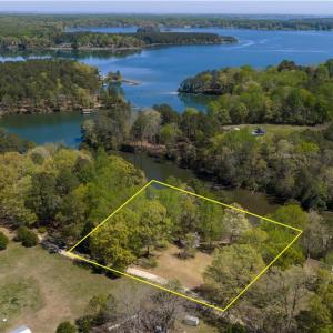 Photo #3 of 1.45ac Dancers Creek, Dutton, Virginia 1.5 acres