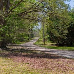 Photo #22 of 1.45ac Dancers Creek, Dutton, Virginia 1.5 acres
