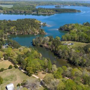 Photo #4 of 1.45ac Dancers Creek, Dutton, Virginia 1.5 acres