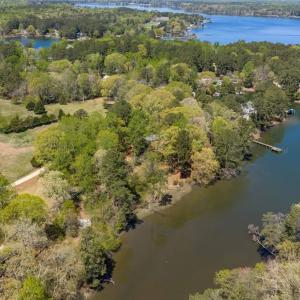 Photo #5 of 1.45ac Dancers Creek, Dutton, Virginia 1.5 acres