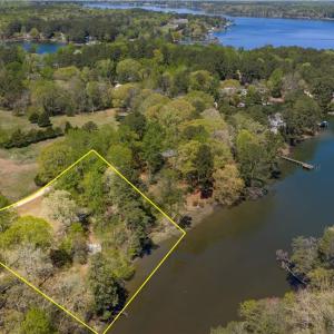 Photo #6 of 1.45ac Dancers Creek, Dutton, Virginia 1.5 acres