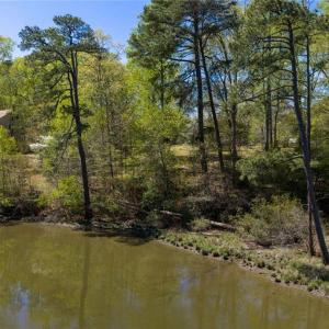 Photo #7 of 1.45ac Dancers Creek, Dutton, Virginia 1.5 acres