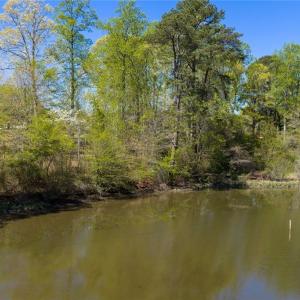 Photo #8 of 1.45ac Dancers Creek, Dutton, Virginia 1.5 acres
