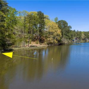 Photo #9 of 1.45ac Dancers Creek, Dutton, Virginia 1.5 acres