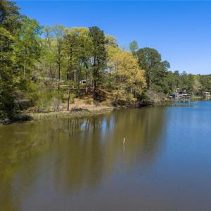 Photo #10 of 1.45ac Dancers Creek, Dutton, Virginia 1.5 acres