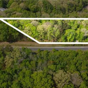 Photo #2 of 12745 Warwick Boulevard, Newport News, Virginia 2.2 acres