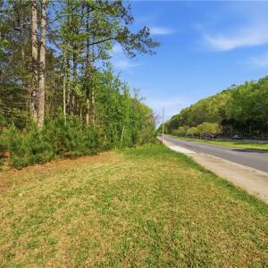 Photo #11 of 12745 Warwick Boulevard, Newport News, Virginia 2.2 acres