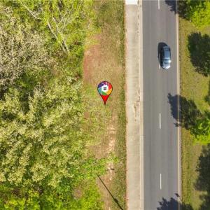 Photo #3 of 12745 Warwick Boulevard, Newport News, Virginia 2.2 acres