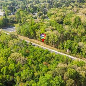 Photo #4 of 12745 Warwick Boulevard, Newport News, Virginia 2.2 acres