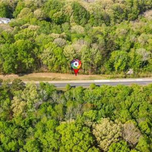 Photo #5 of 12745 Warwick Boulevard, Newport News, Virginia 2.2 acres