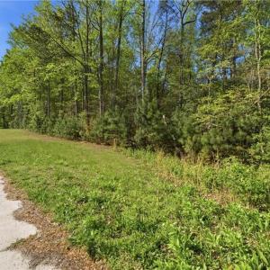 Photo #8 of 12745 Warwick Boulevard, Newport News, Virginia 2.2 acres