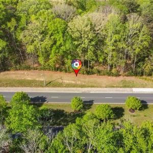 Photo #6 of 12745 Warwick Boulevard, Newport News, Virginia 2.2 acres
