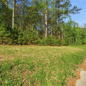 Photo #10 of 12745 Warwick Boulevard, Newport News, Virginia 2.2 acres